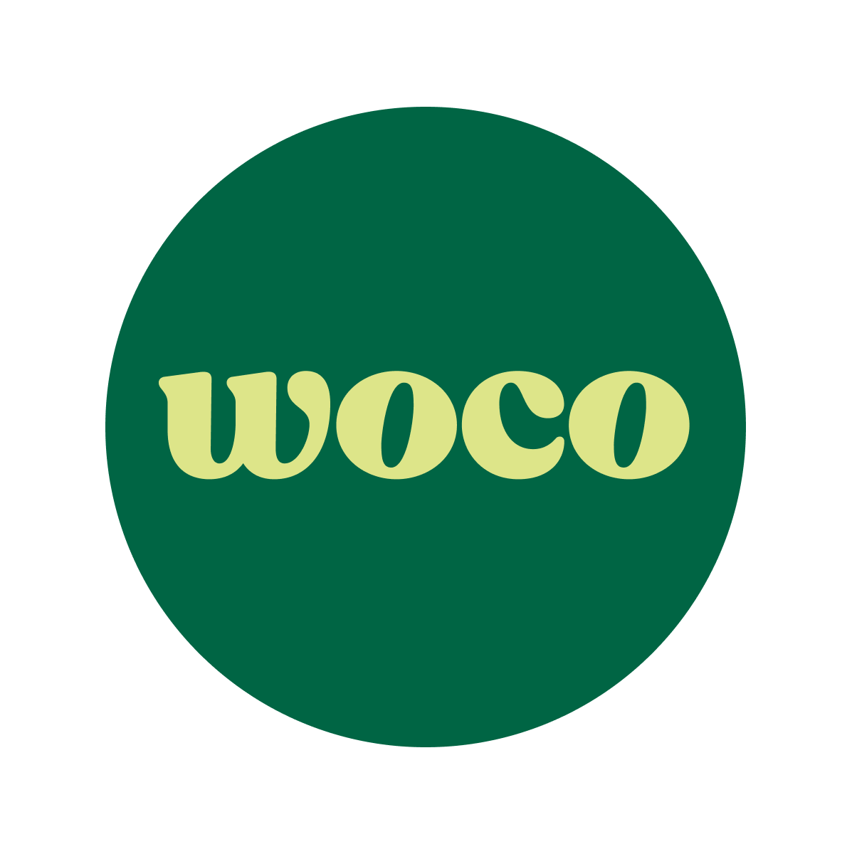 woco-klein